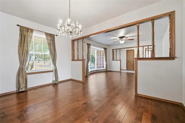 Photo 6 — 3401 S Choctaw Drive, Edmond, OK 73013