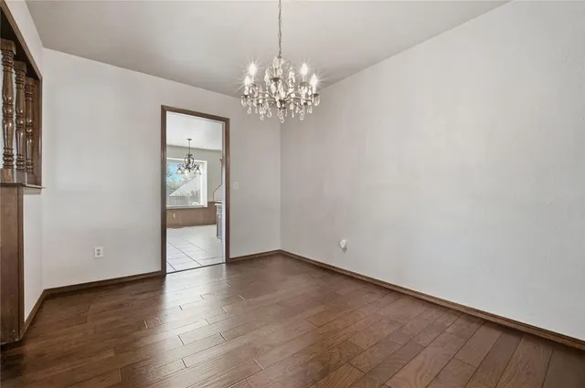 Photo 7 — 3401 S Choctaw Drive, Edmond, OK 73013