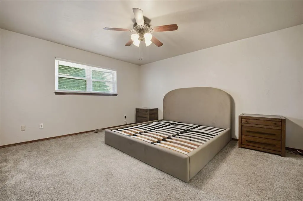 Photo 18 — 3401 S Choctaw Drive, Edmond, OK 73013