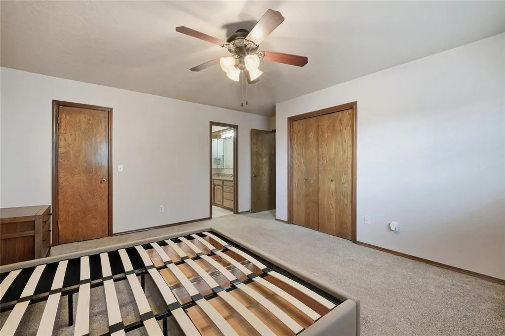 Photo 19 — 3401 S Choctaw Drive, Edmond, OK 73013