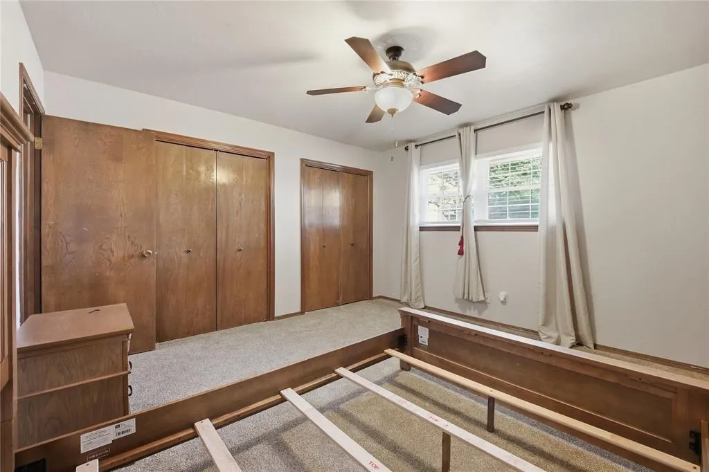 Photo 22 — 3401 S Choctaw Drive, Edmond, OK 73013