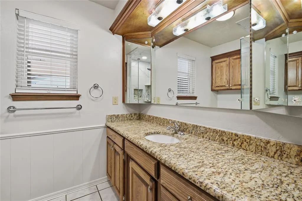 Photo 20 — 3401 S Choctaw Drive, Edmond, OK 73013