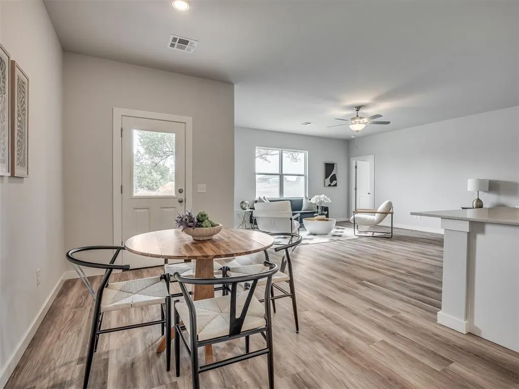 Photo 11 — 745 Cumberland Drive, Guthrie, OK 73044