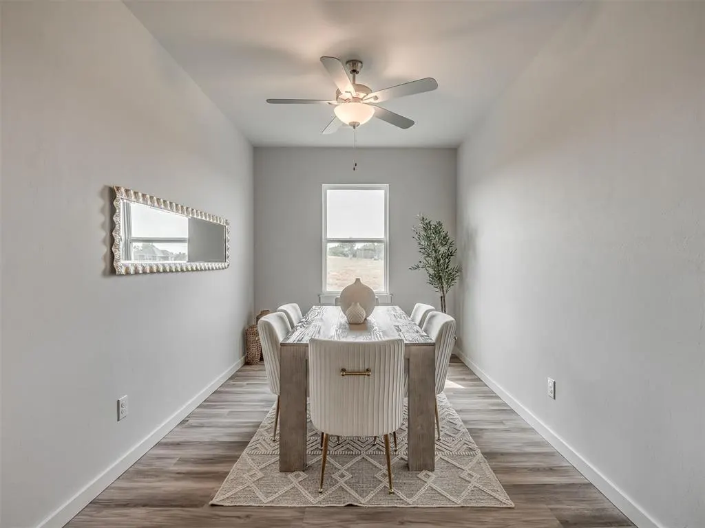 Photo 12 — 745 Cumberland Drive, Guthrie, OK 73044