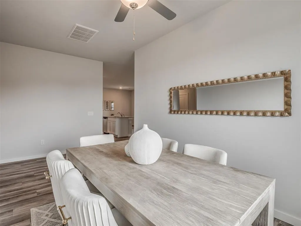 Photo 13 — 745 Cumberland Drive, Guthrie, OK 73044