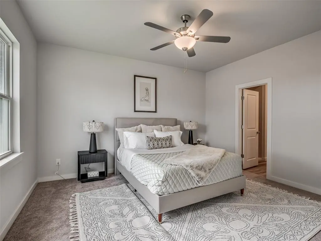 Photo 14 — 745 Cumberland Drive, Guthrie, OK 73044