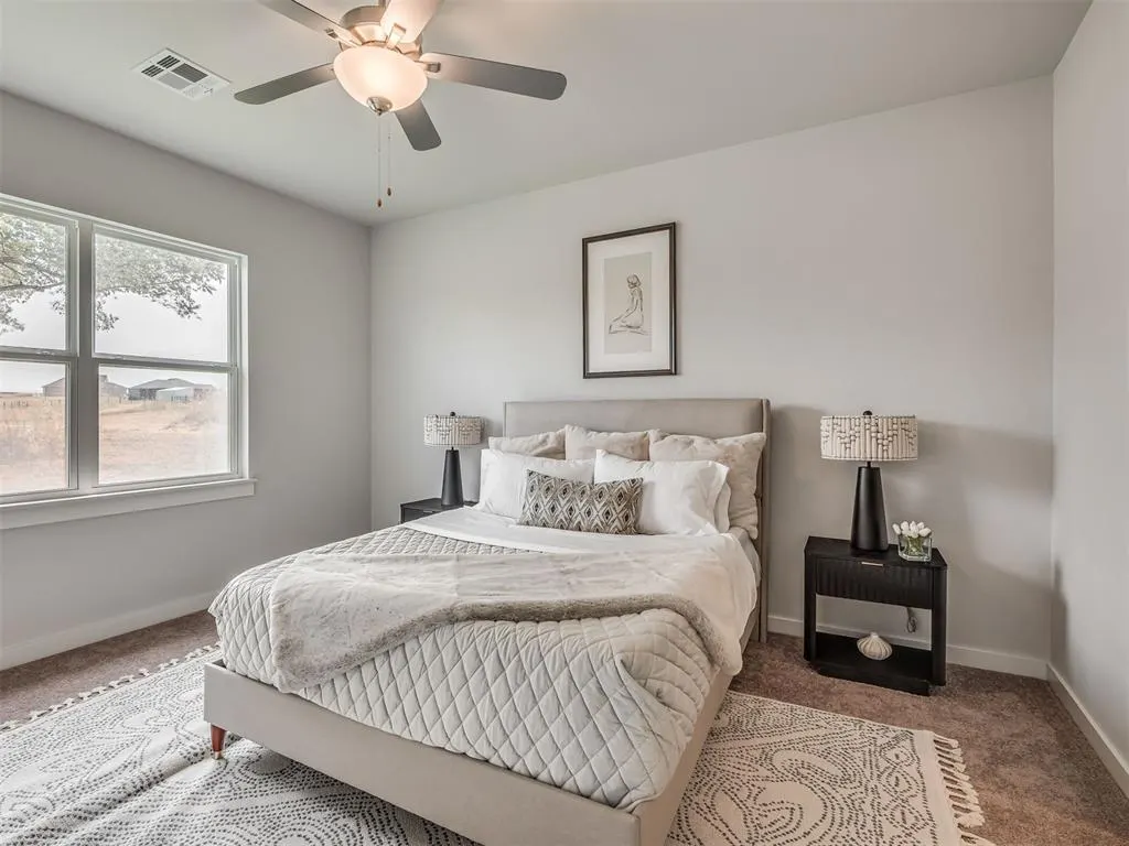 Photo 15 — 745 Cumberland Drive, Guthrie, OK 73044