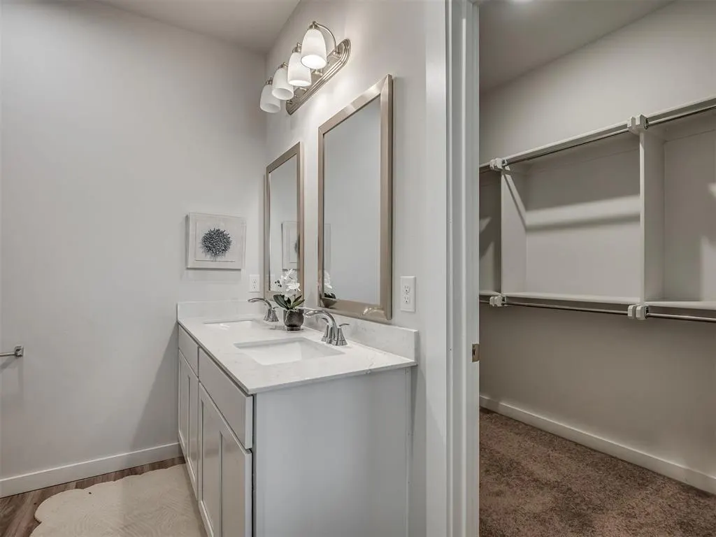 Photo 17 — 745 Cumberland Drive, Guthrie, OK 73044