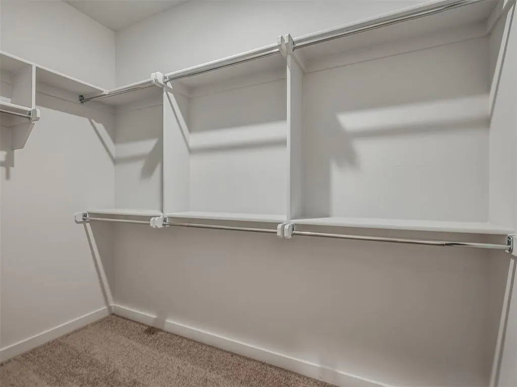 Photo 18 — 745 Cumberland Drive, Guthrie, OK 73044