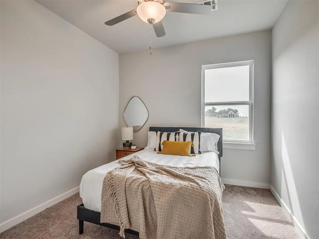 Photo 22 — 745 Cumberland Drive, Guthrie, OK 73044