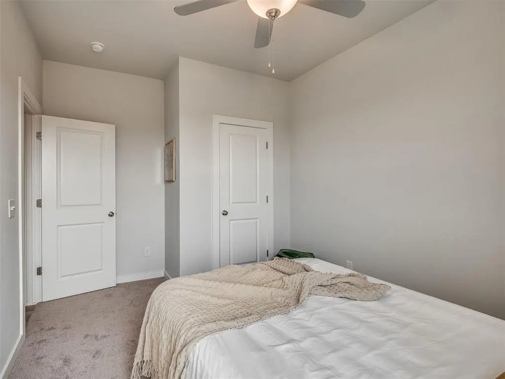 Photo 23 — 745 Cumberland Drive, Guthrie, OK 73044