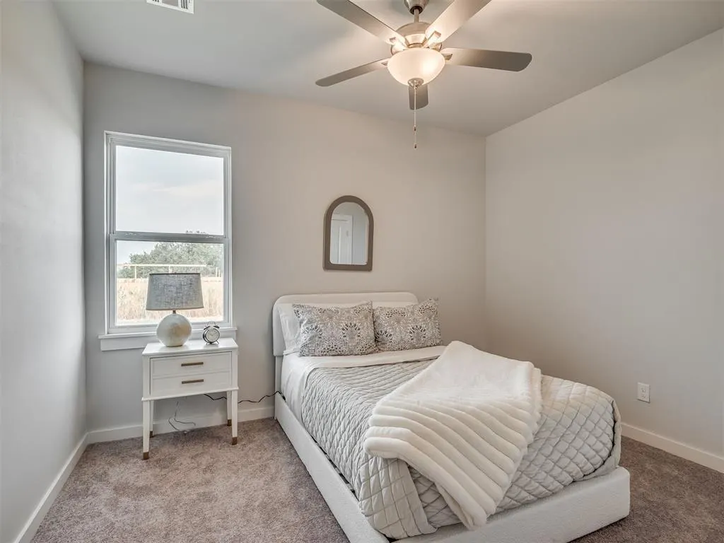 Photo 24 — 745 Cumberland Drive, Guthrie, OK 73044