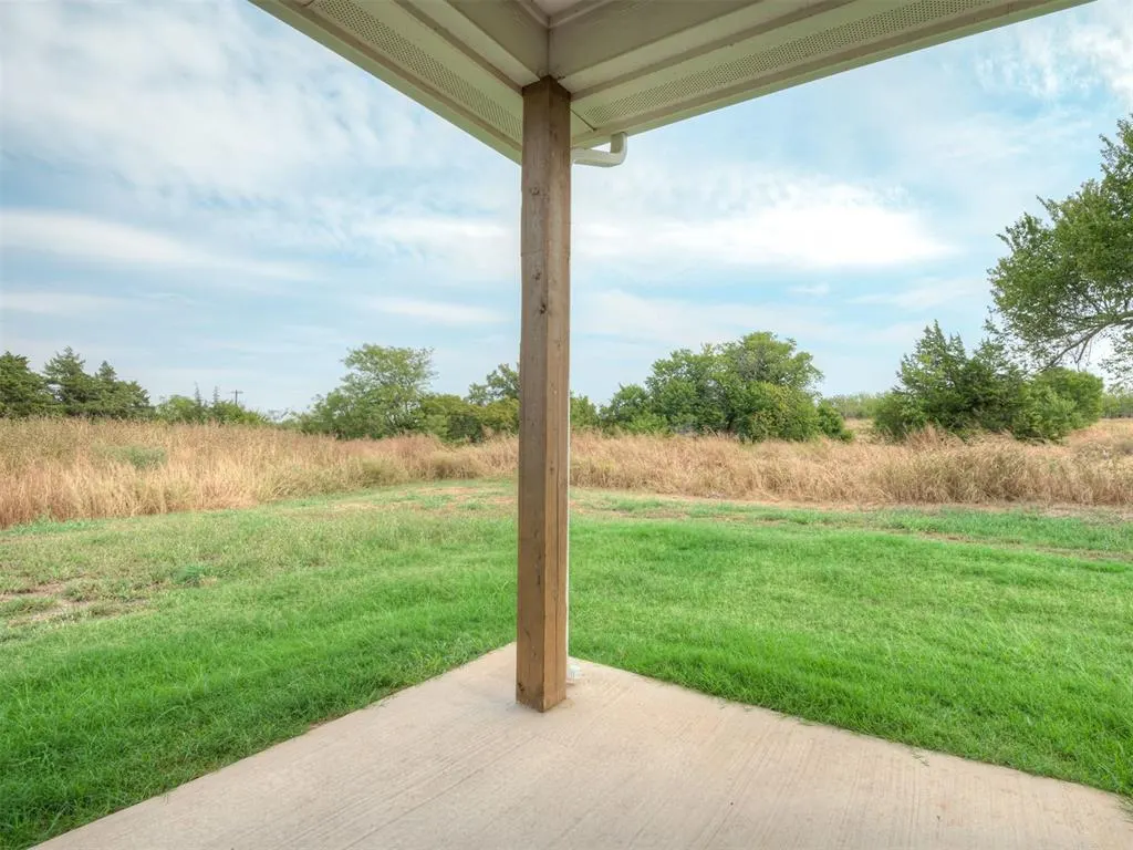 Photo 26 — 745 Cumberland Drive, Guthrie, OK 73044