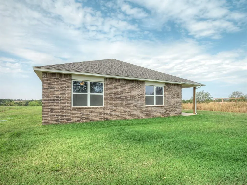 Photo 30 — 745 Cumberland Drive, Guthrie, OK 73044