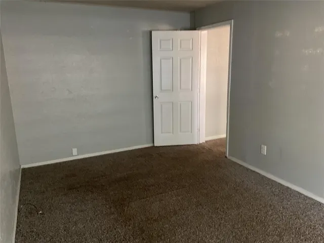 Photo 3 — 4602 N Central Avenue, Bethany, OK 73008