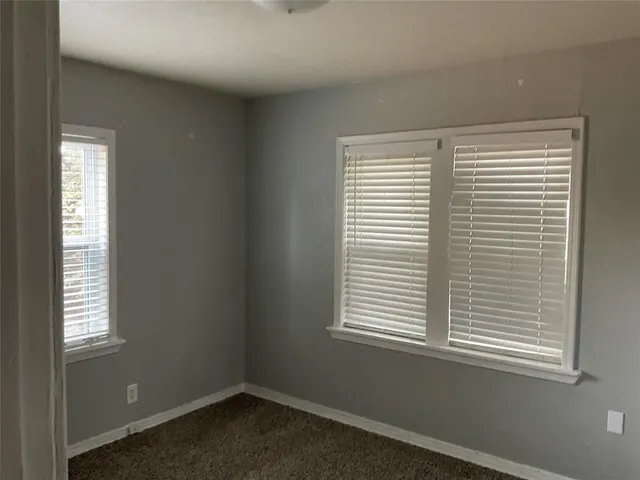 Photo 7 — 4602 N Central Avenue, Bethany, OK 73008