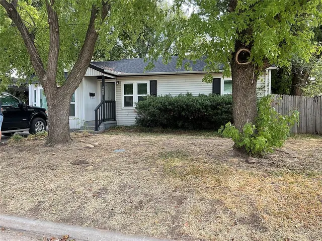 Photo 8 — 4602 N Central Avenue, Bethany, OK 73008