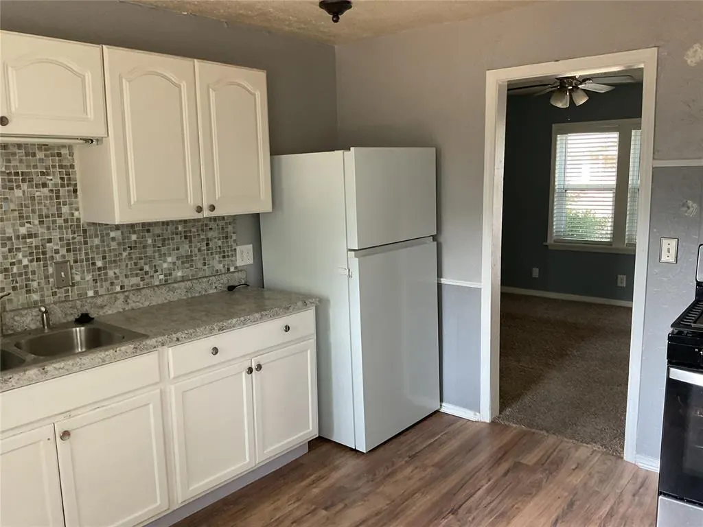 Photo 10 — 4602 N Central Avenue, Bethany, OK 73008
