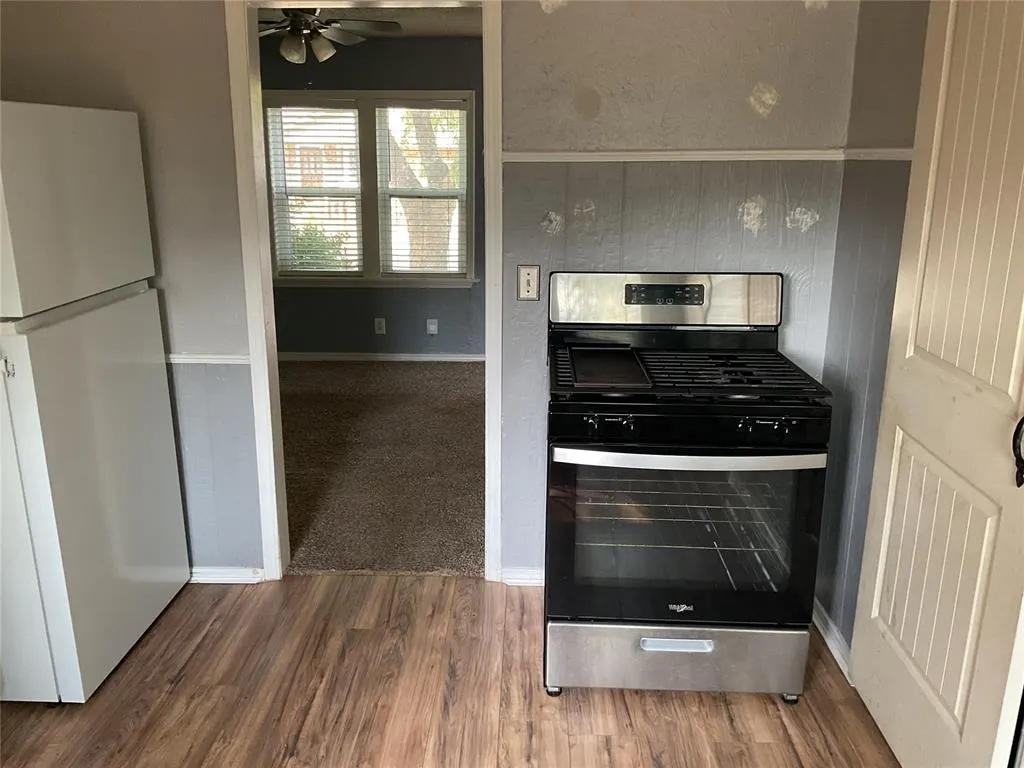 Photo 11 — 4602 N Central Avenue, Bethany, OK 73008