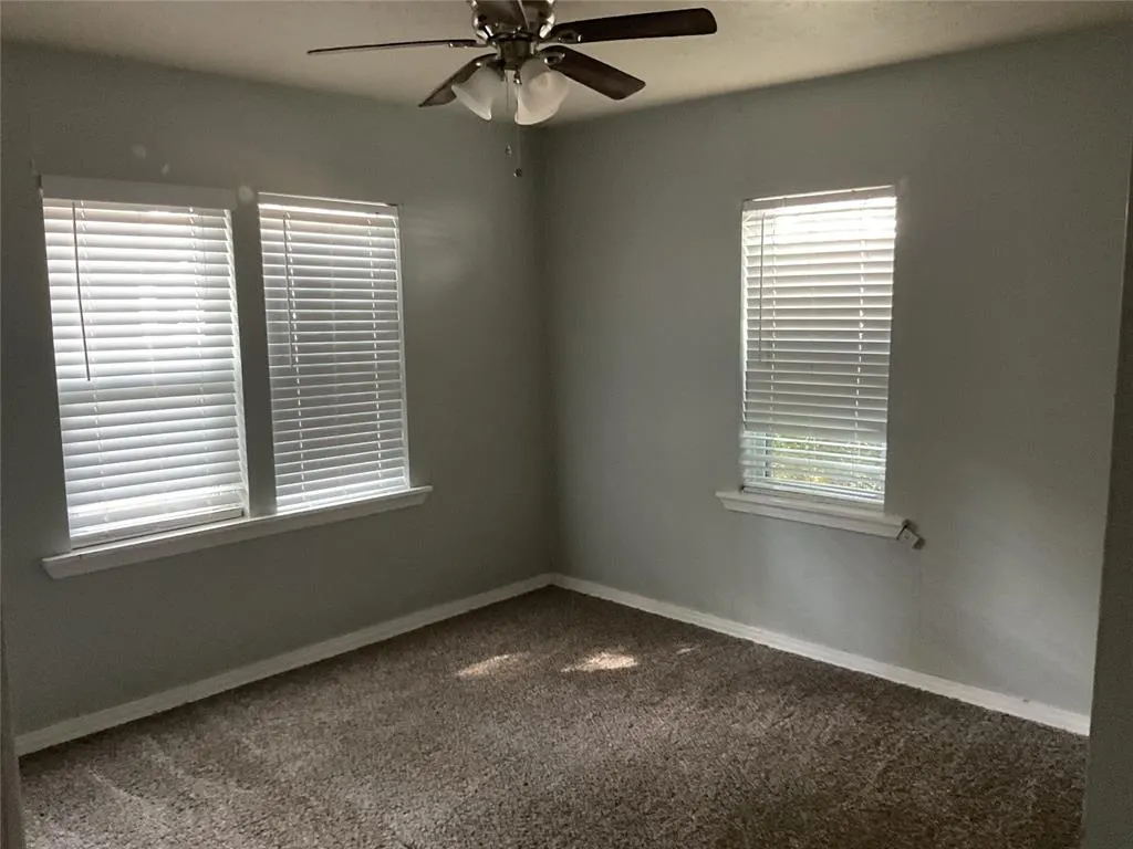 Photo 12 — 4602 N Central Avenue, Bethany, OK 73008