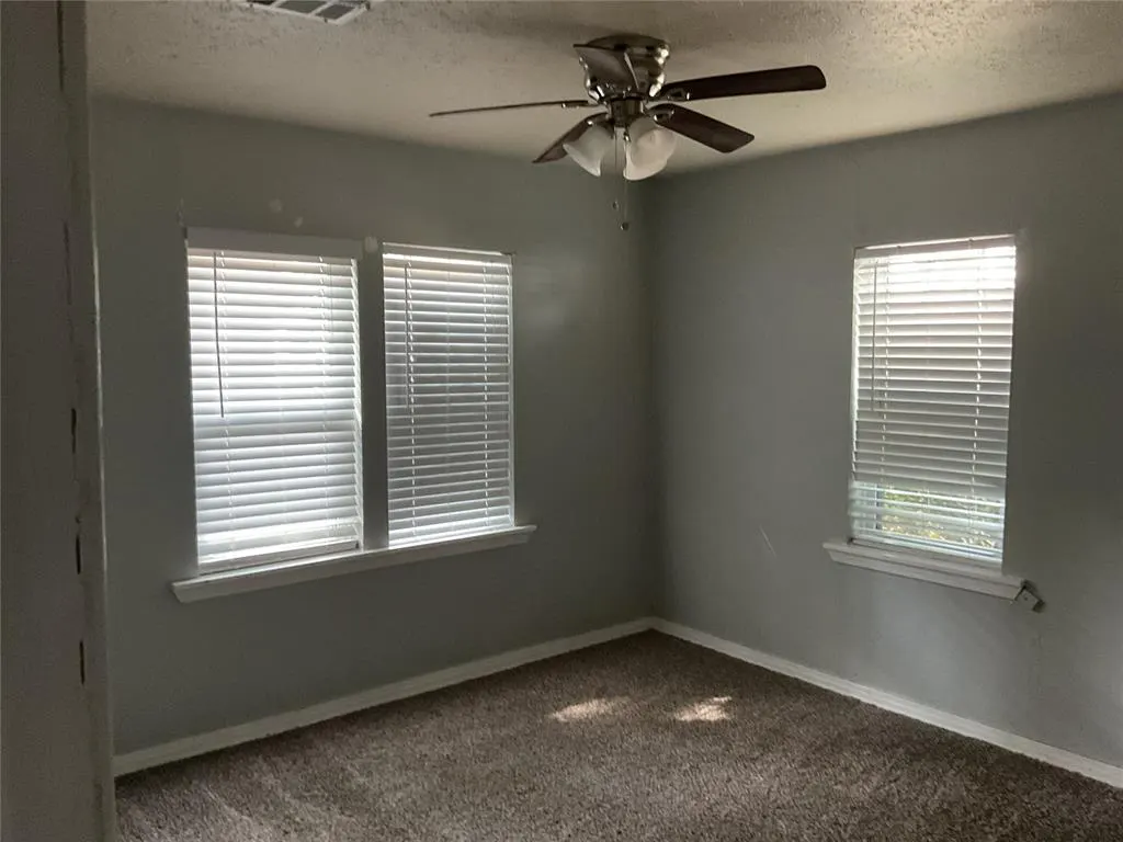 Photo 13 — 4602 N Central Avenue, Bethany, OK 73008