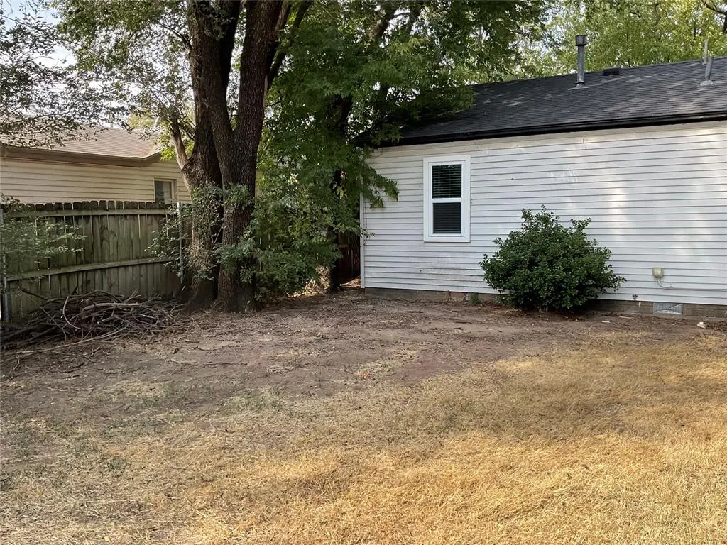 Photo 18 — 4602 N Central Avenue, Bethany, OK 73008