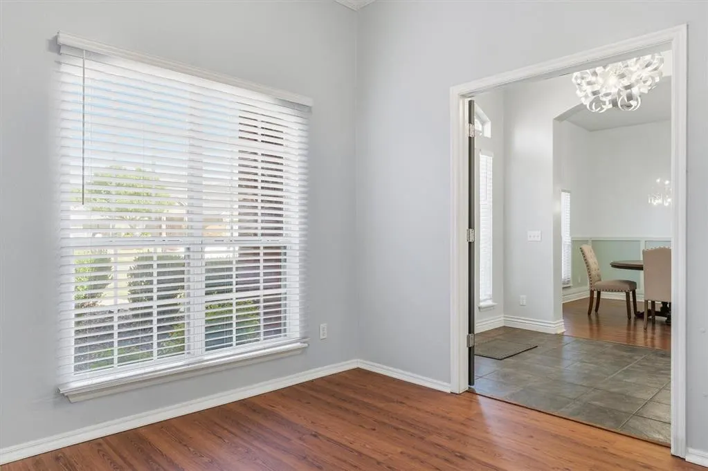 Photo 8 — 21574 Lake Shadows Drive, Edmond, OK 73012