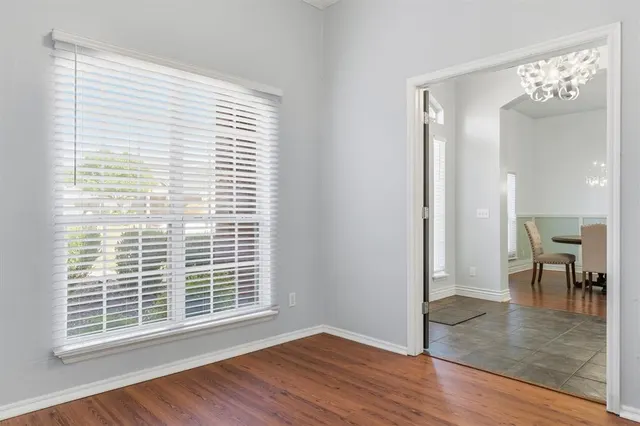 Photo 8 — 21574 Lake Shadows Drive, Edmond, OK 73012