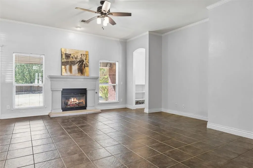 Photo 10 — 21574 Lake Shadows Drive, Edmond, OK 73012