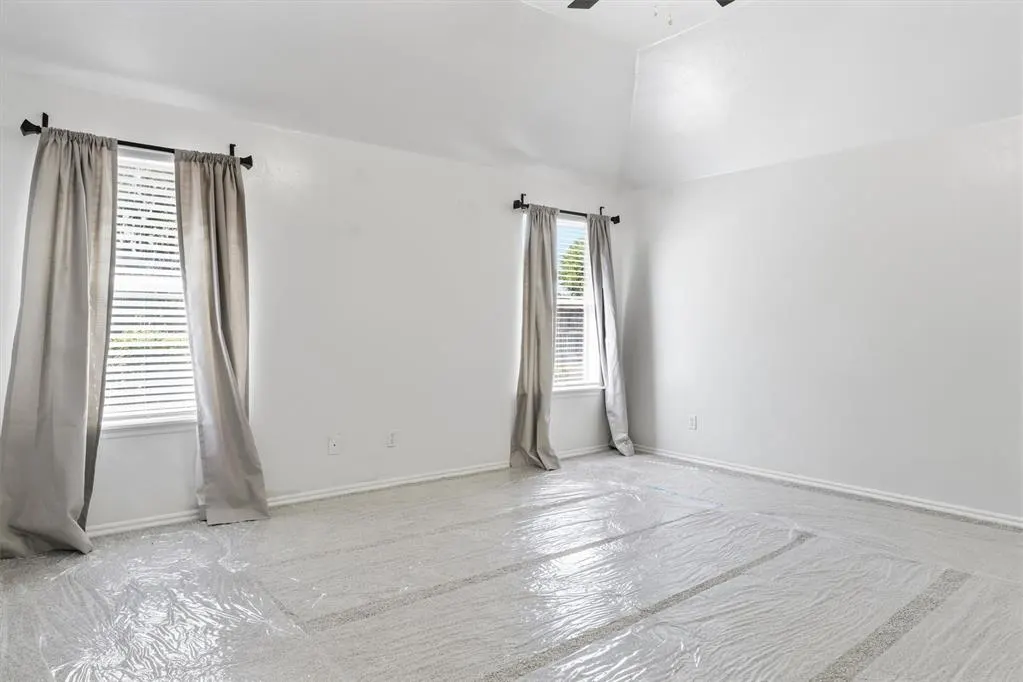 Photo 17 — 21574 Lake Shadows Drive, Edmond, OK 73012