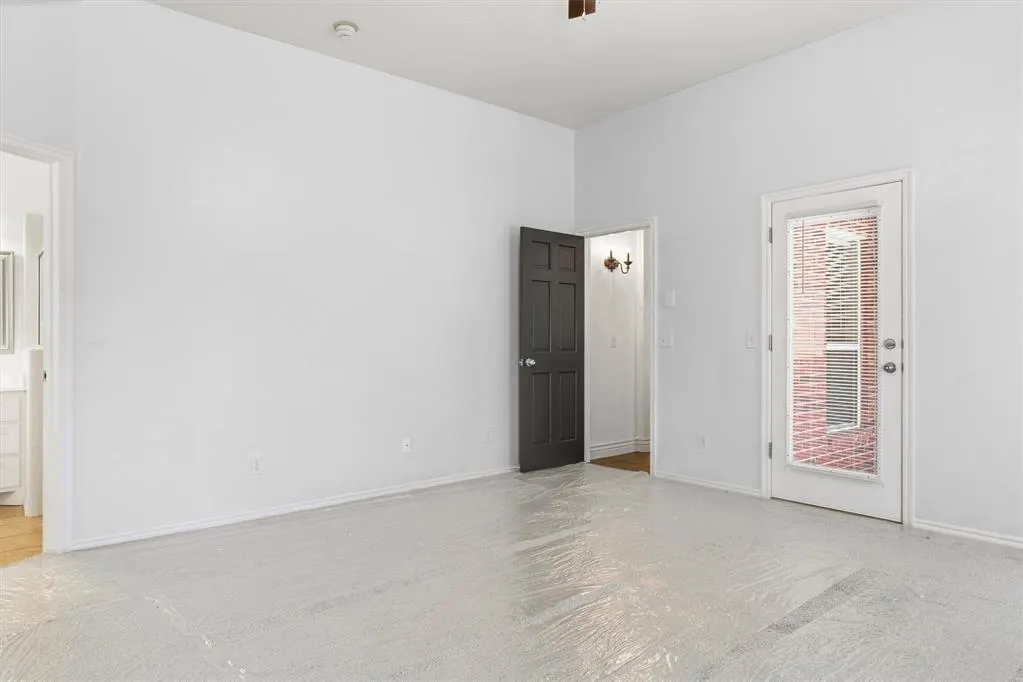 Photo 18 — 21574 Lake Shadows Drive, Edmond, OK 73012