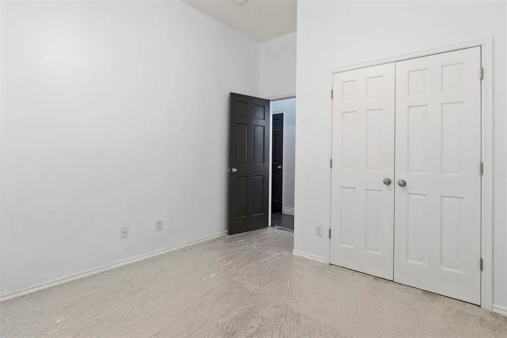Photo 24 — 21574 Lake Shadows Drive, Edmond, OK 73012