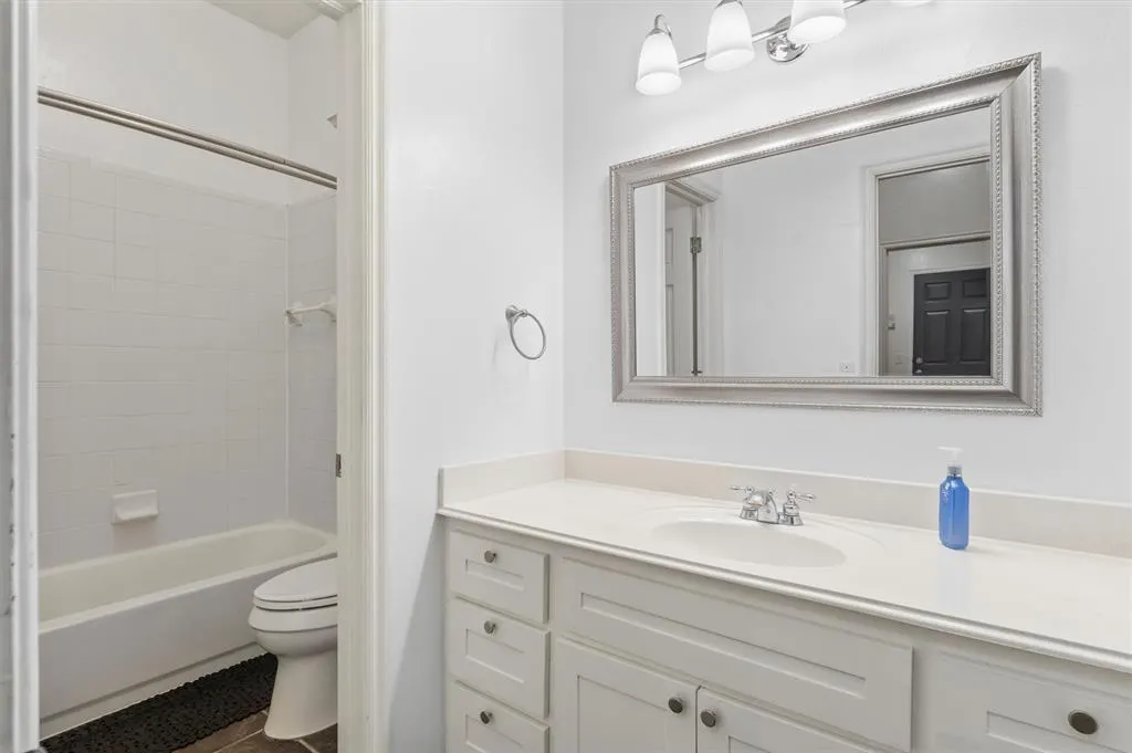 Photo 25 — 21574 Lake Shadows Drive, Edmond, OK 73012