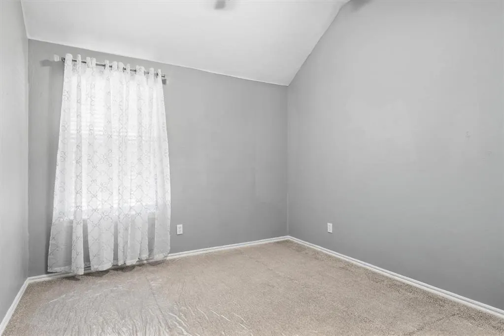Photo 27 — 21574 Lake Shadows Drive, Edmond, OK 73012