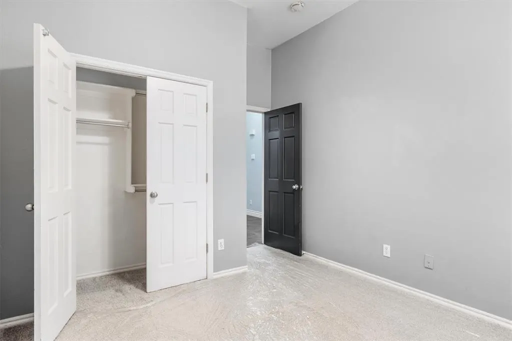 Photo 28 — 21574 Lake Shadows Drive, Edmond, OK 73012