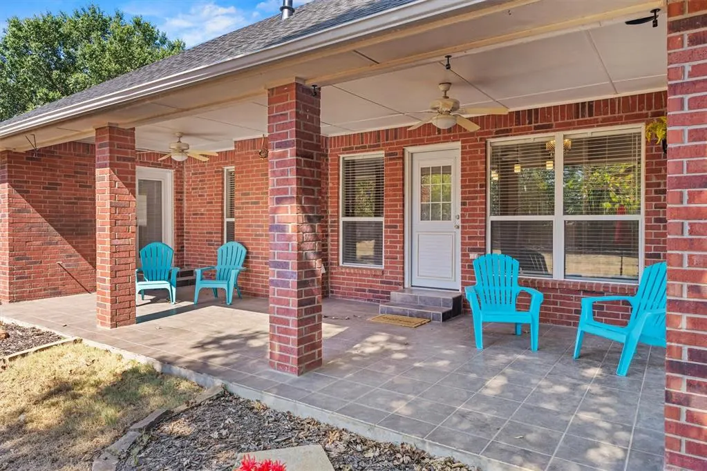 Photo 30 — 21574 Lake Shadows Drive, Edmond, OK 73012