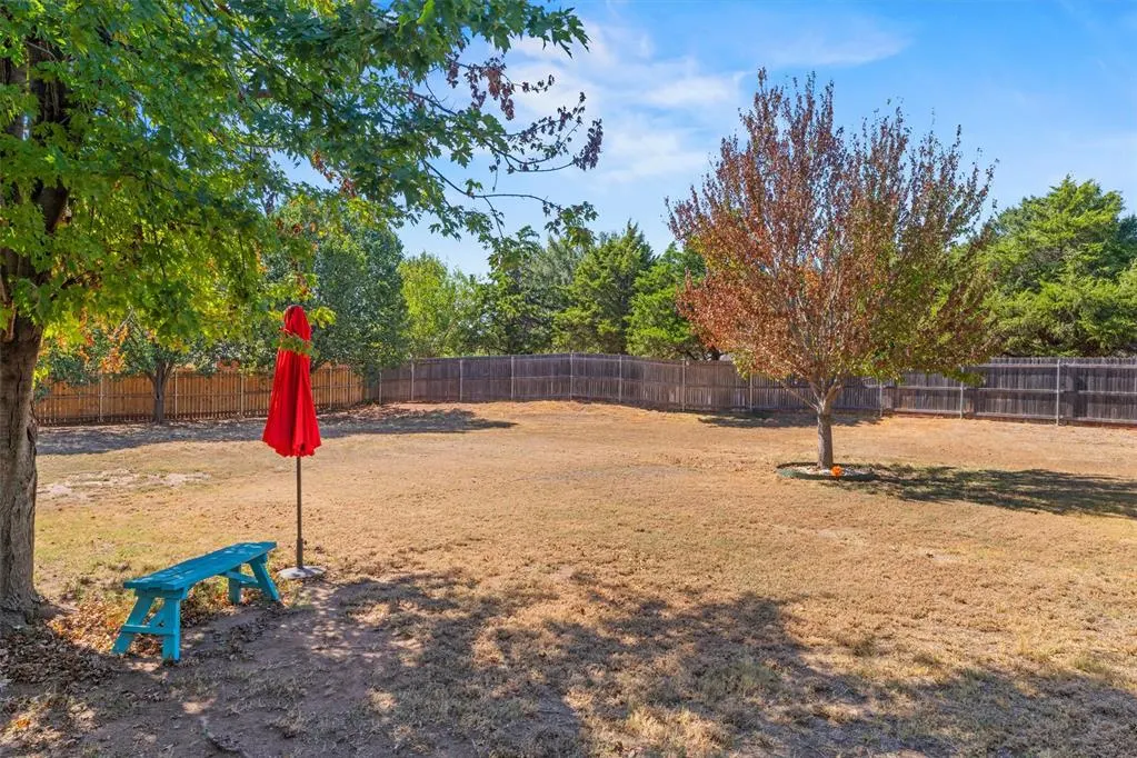 Photo 31 — 21574 Lake Shadows Drive, Edmond, OK 73012