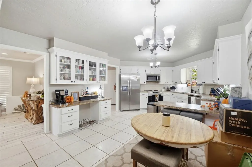 Photo 18 — 2720 N Robin Street, Altus, OK 73521