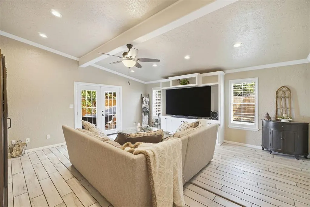 Photo 22 — 2720 N Robin Street, Altus, OK 73521