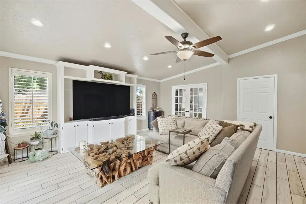 Photo 24 — 2720 N Robin Street, Altus, OK 73521