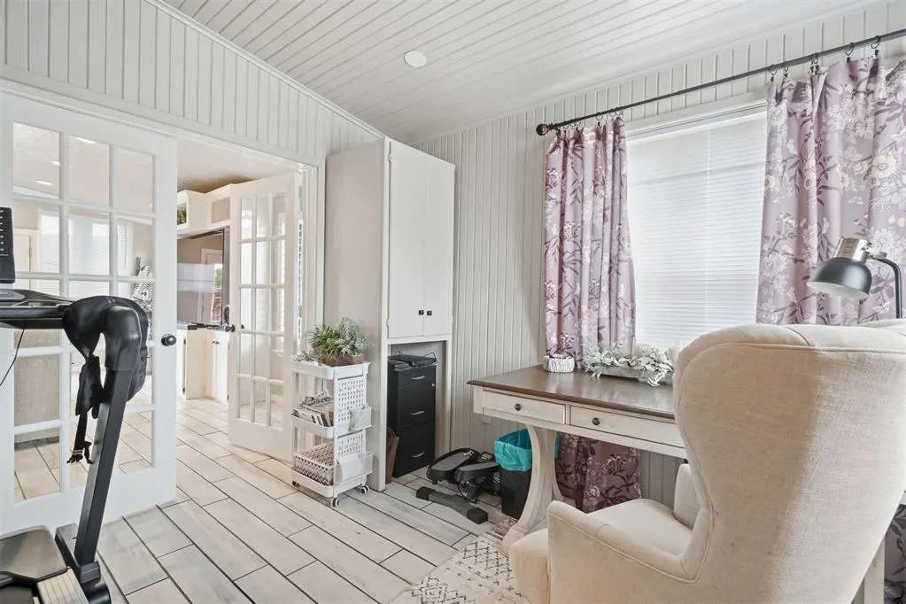 Photo 26 — 2720 N Robin Street, Altus, OK 73521