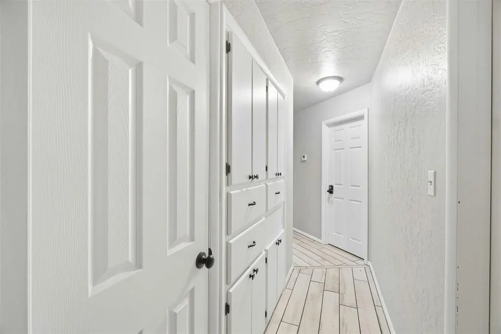 Photo 27 — 2720 N Robin Street, Altus, OK 73521