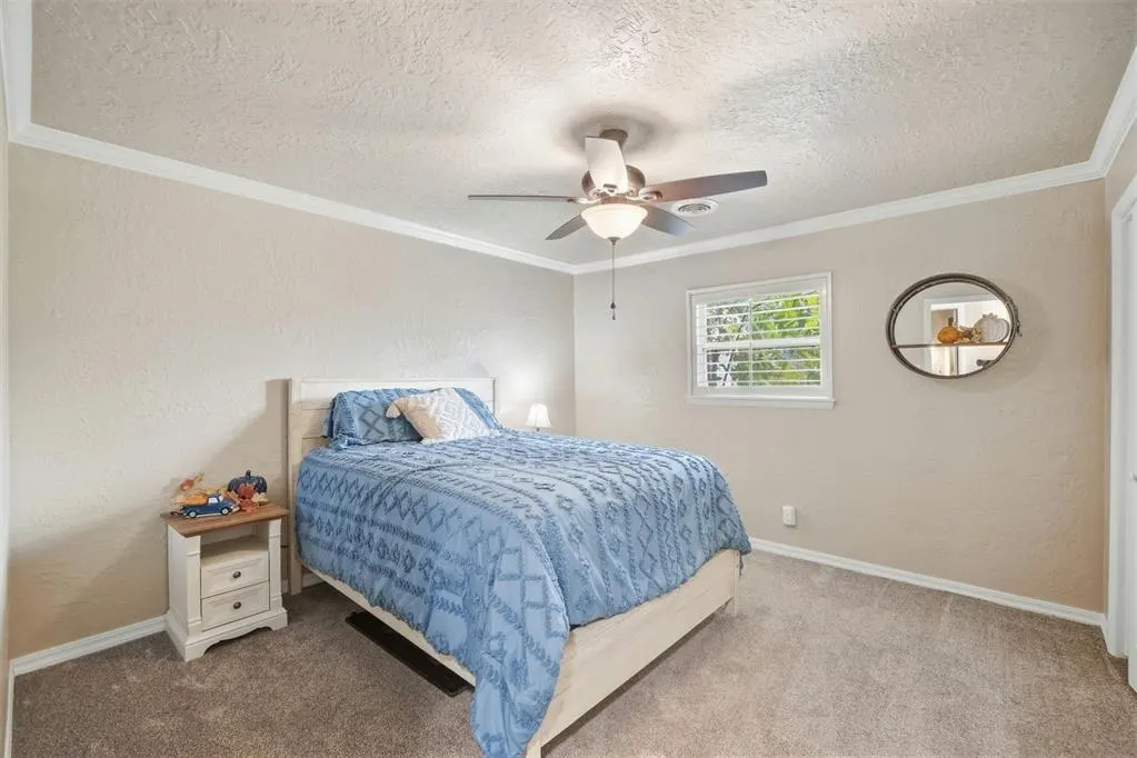 Photo 28 — 2720 N Robin Street, Altus, OK 73521