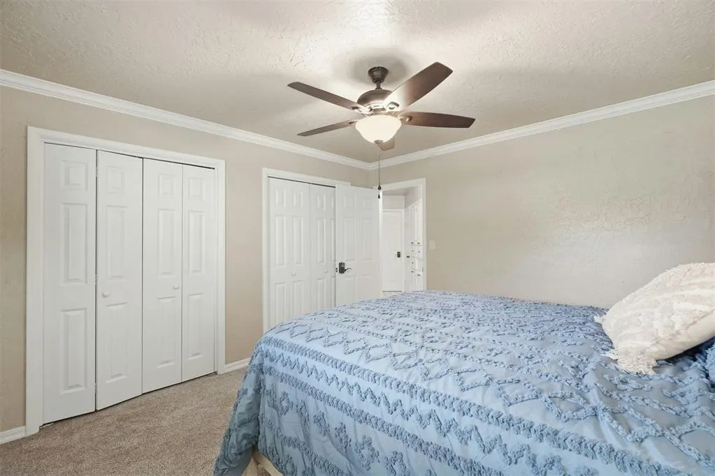 Photo 30 — 2720 N Robin Street, Altus, OK 73521
