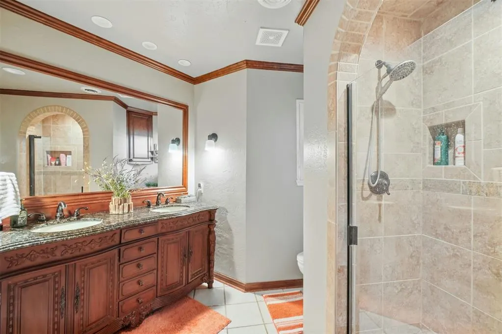 Photo 31 — 2720 N Robin Street, Altus, OK 73521