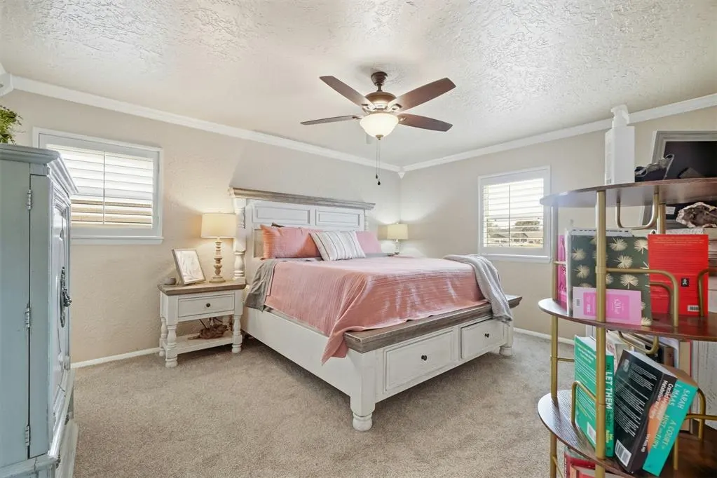 Photo 32 — 2720 N Robin Street, Altus, OK 73521