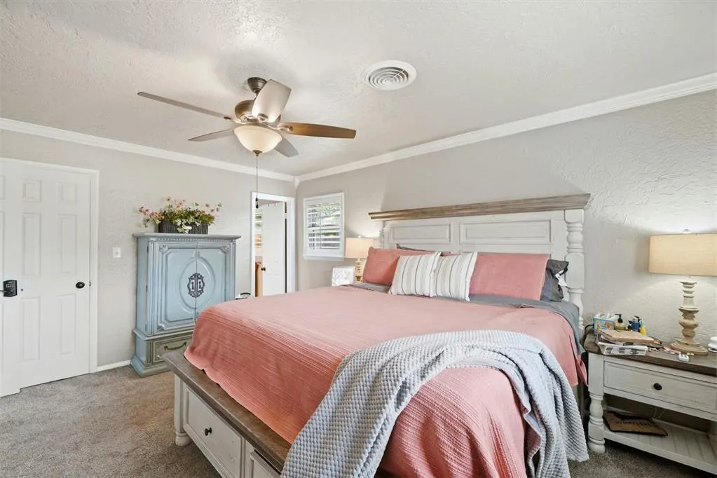 Photo 33 — 2720 N Robin Street, Altus, OK 73521