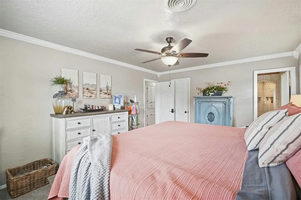 Photo 34 — 2720 N Robin Street, Altus, OK 73521