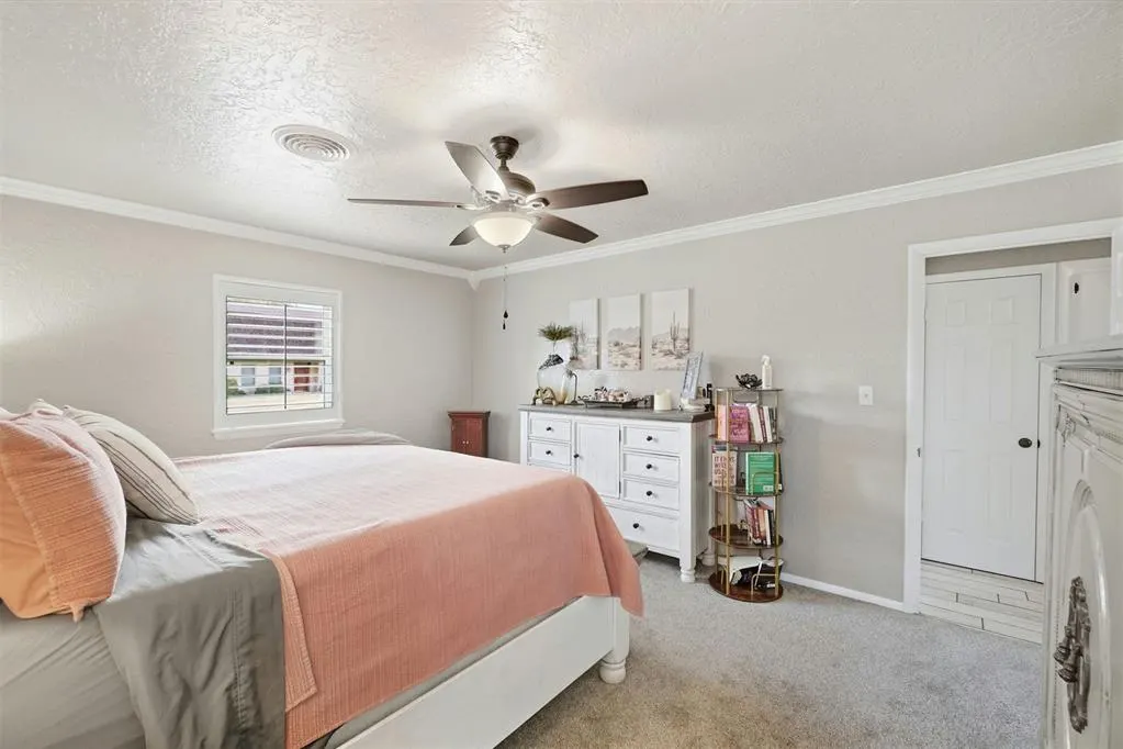 Photo 35 — 2720 N Robin Street, Altus, OK 73521