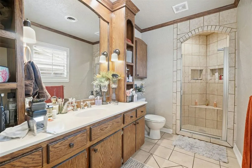 Photo 36 — 2720 N Robin Street, Altus, OK 73521
